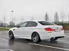 Road Test 2012 BMW F10M M5 018